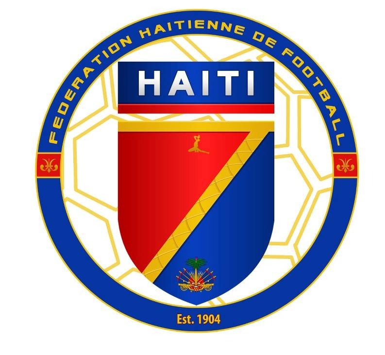 Mondial U 20: Haïti jouera la dernière phase en République Dominicaine