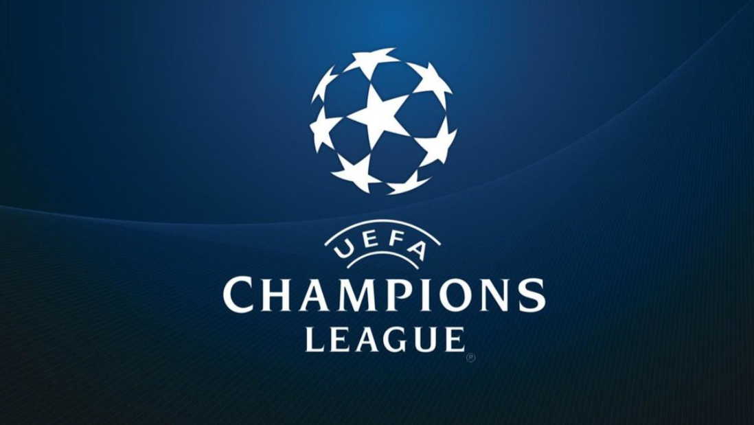 Tirage Ligue des Champions : L'équipe de Lionel Andres Messi dans le groupe de l'enfer
