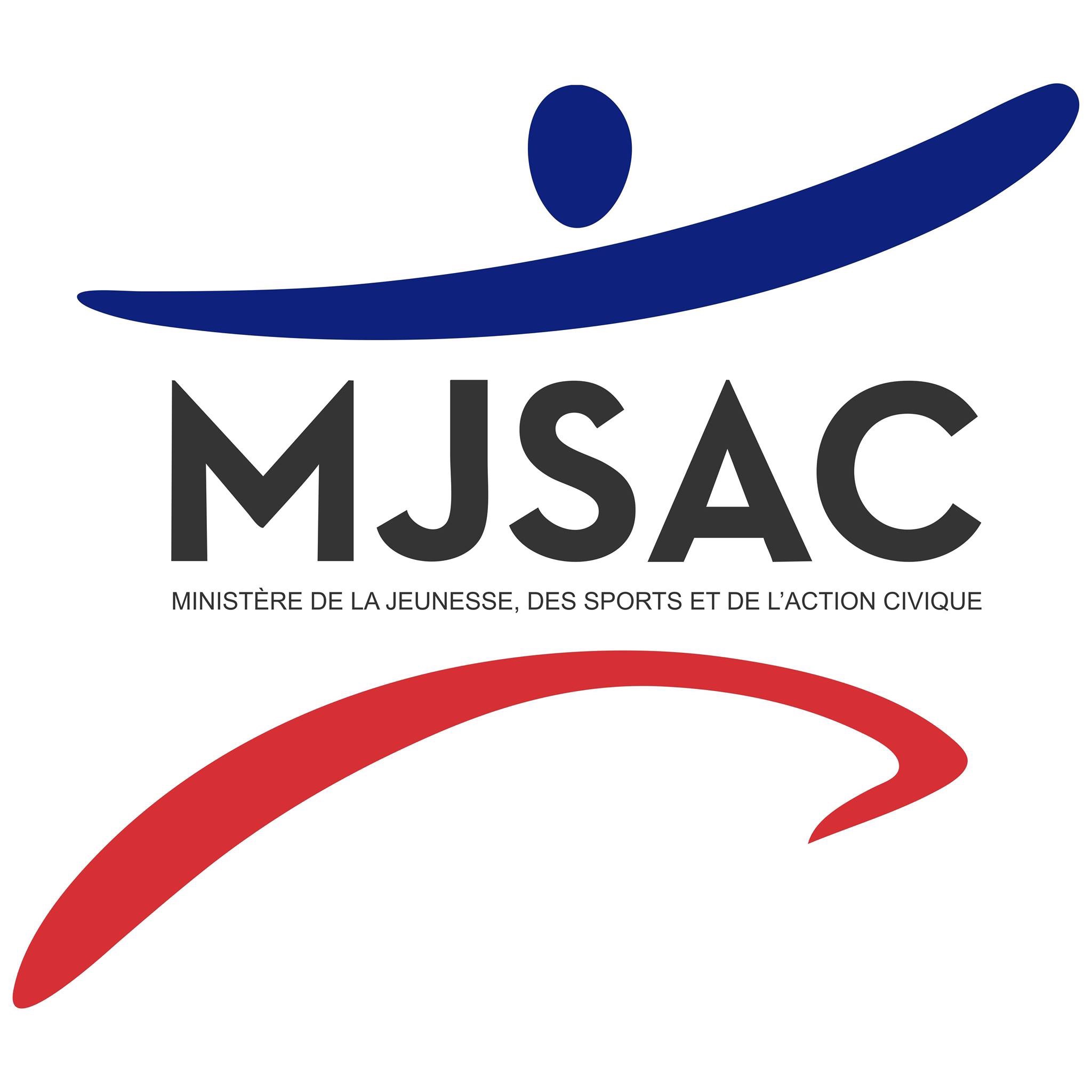 Attaque armée contre le Racing FC des Gonaïves, le MJSAC condamne