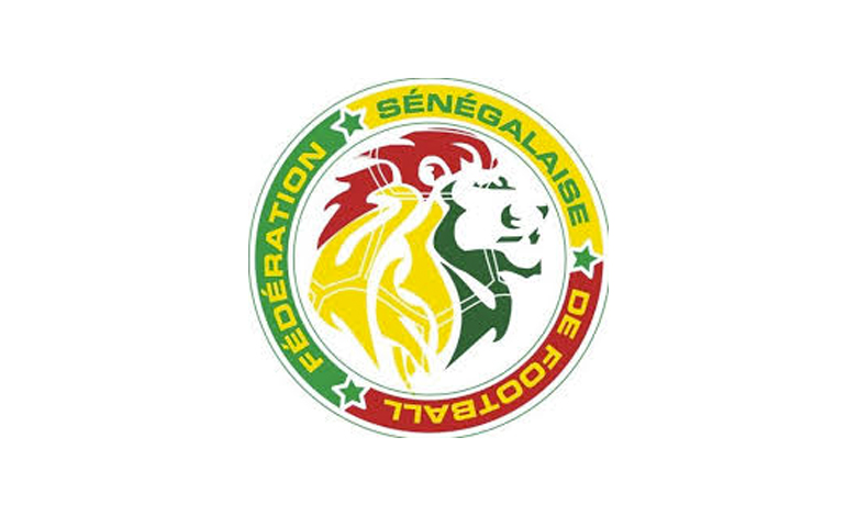 Mondial U17-Fraude: Huit joueurs sénégalais expulsés