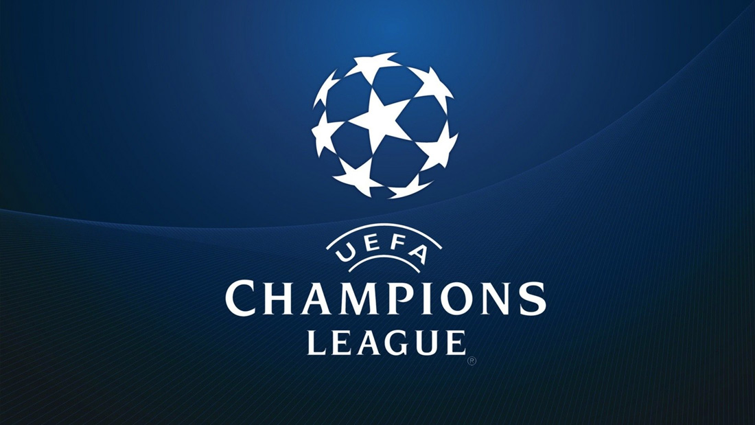 Ligue des Champions: tirage au sort des huitièmes de finale, possible Messi vs Neymar