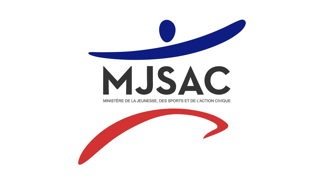 Une autre étape vers la régulation de la pratique du sport en Haïti lancée par le MJSAC