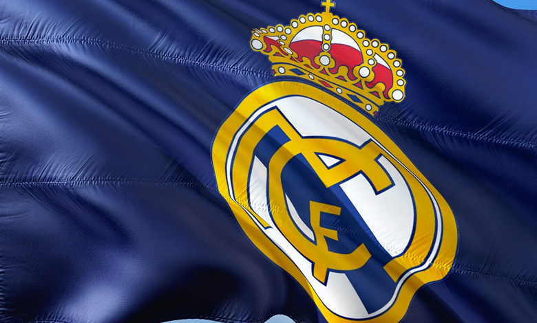 Le Real Madrid élu meilleur club du siècle aux Globe Soccer Awards