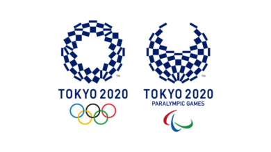 Les jeux olympiques de Tokyo en passe d'annulation