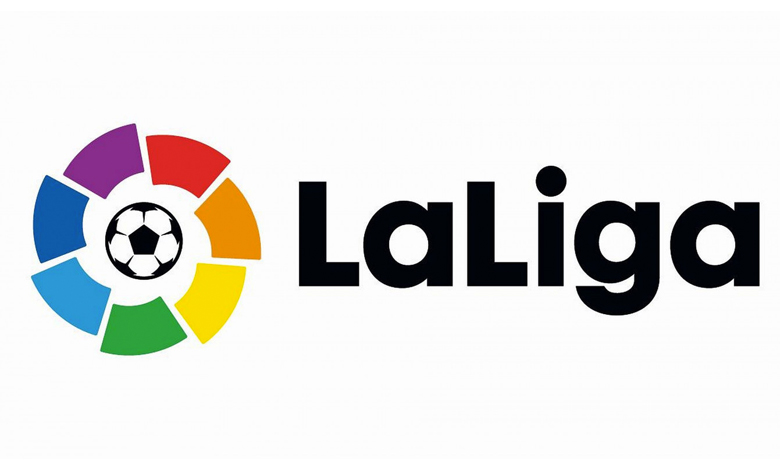 Liga: Sombre week-end pour le Barça et le Réal Madrid