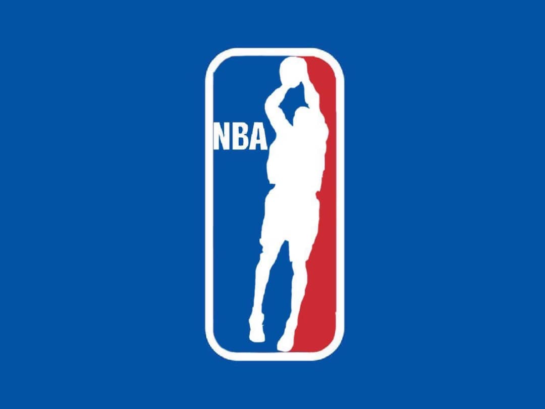Plus d'un million de signatures pour faire de l'image de Kobe Bryant le nouveau logo de la NBA
