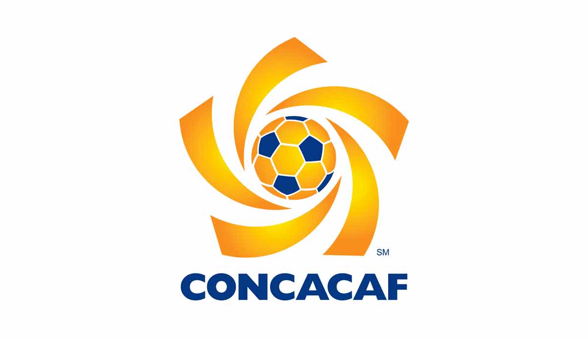 Suspension de deux compétitions par la CONCACAF