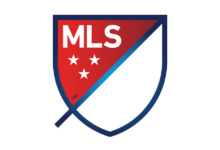20 joueurs de la MLS testés positifs au coronavirus