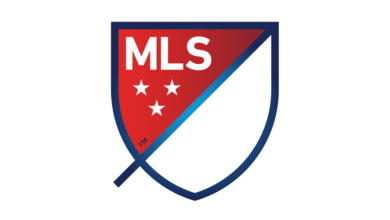 20 joueurs de la MLS testés positifs au coronavirus