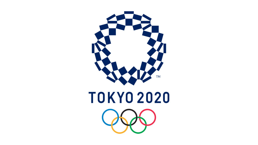 Tokyo 2020: une campagne de remboursement des billets vendus pour les Jeux olympiques