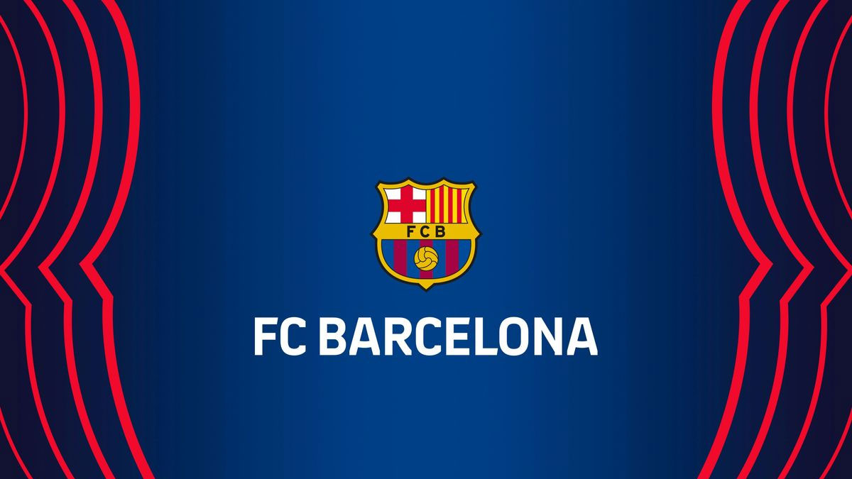 Les élections au FC Barcelone auront lieu le 21 mars 2021