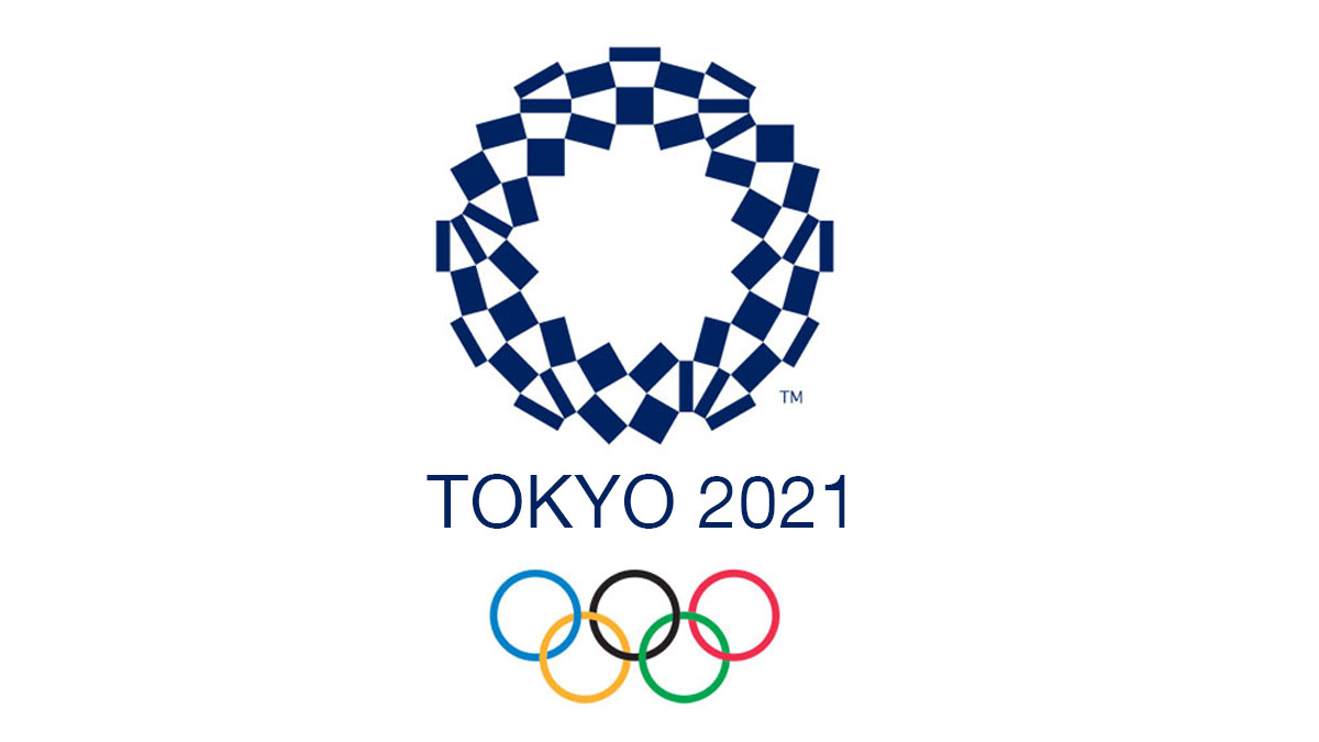 Jeux Olympiques : Le gouvernement Japonais ainsi que les organisateurs confirment la tenue de Jeux pour l'été 2021