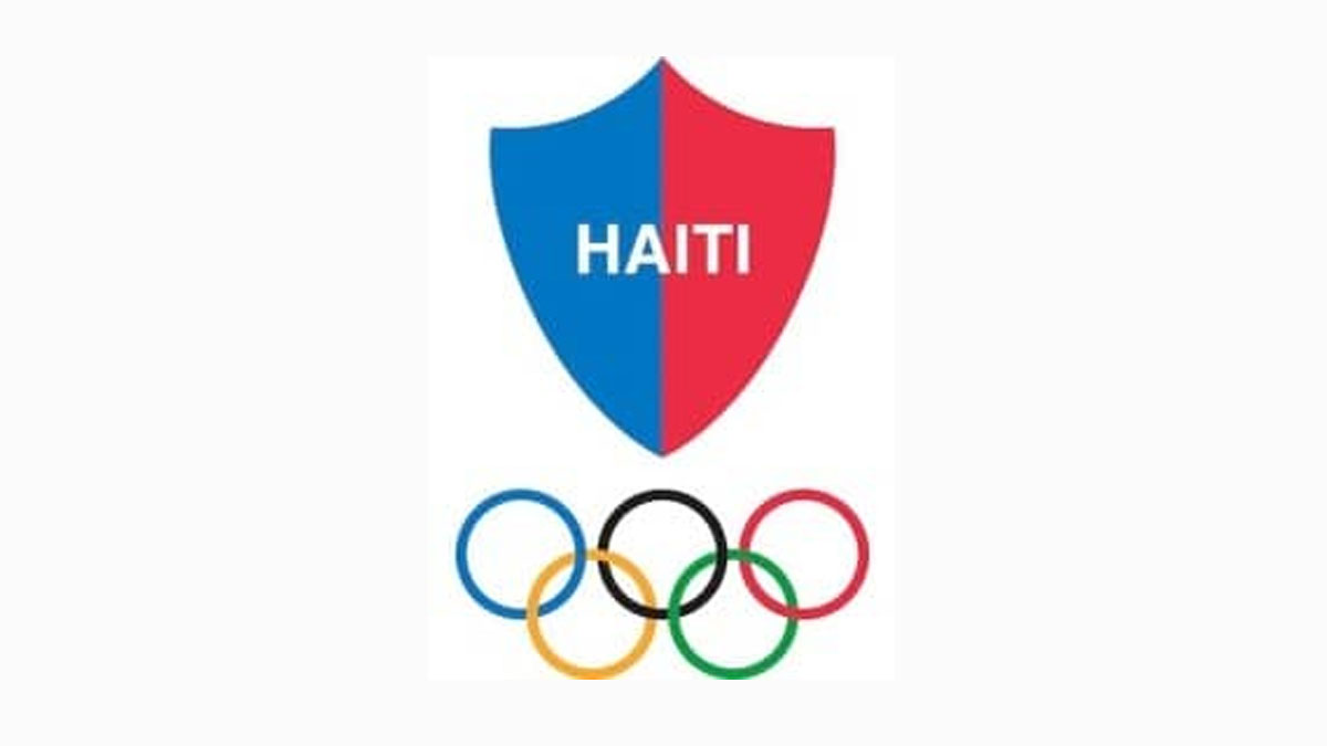 Comité Olympique Haïtien : Les Fédérations nationales sportives attendent toujours le plan 2021-2024