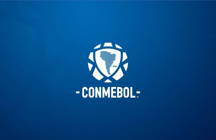 La CONMEBOL récupère 130 millions de dollars détournés