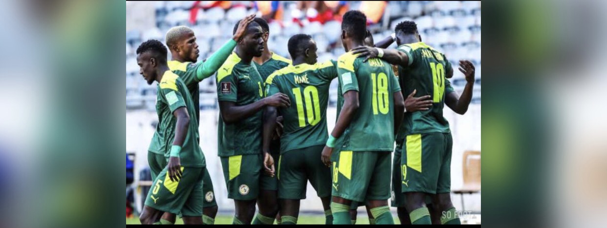 Les clubs européens ne veulent pas libérer leurs joueurs africains pour la CAN avant janvier